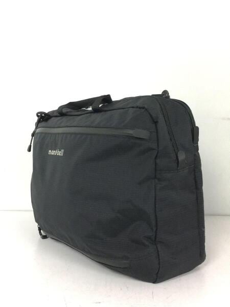 モンベル トライバック45 リュック 3way バックパック 中古 トライ