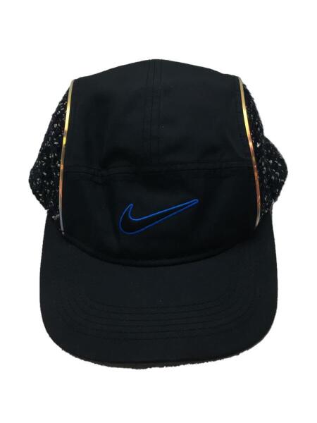 Supreme 19SS Nike Boucle Running Hat Supreme Nike Boucle Running