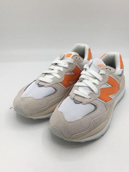 2026年最新】北川景子さん着用の人気アイテム - メルカリ 北川景子さん