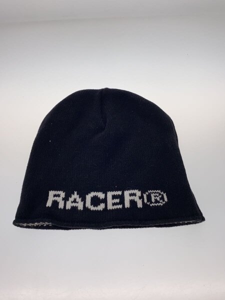 Racer Worldwide （レーサーワールドワイド） ニット帽キャップ