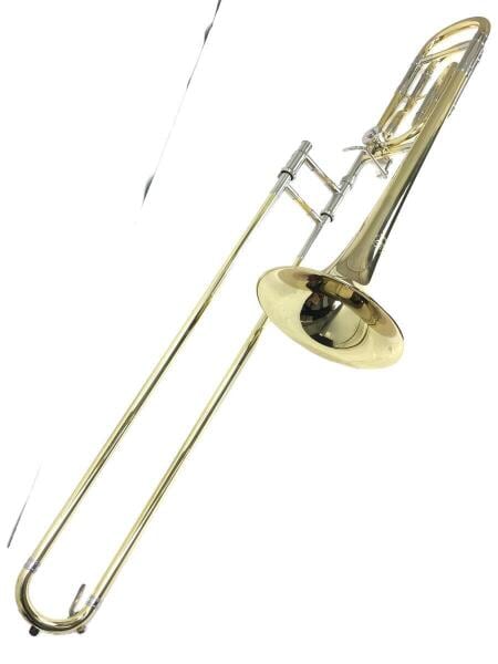 YAMAHA(ヤマハ) / YSL-882U 【動作確認済】テナーバストロンボーン/YSL