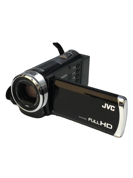 JVC Everio GZ-R400-T ビデオカメラ JVC Everio R GZ-R400 価格比較