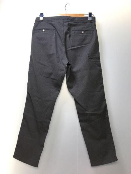 THE NORTH FACE PURPLE LABEL(ザノースフェイスパープルレーベル