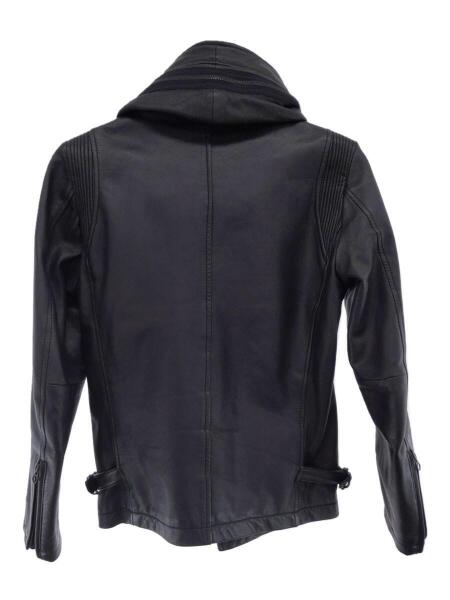 KATHARINE HAMNETT LONDON(キャサリンハムネットロンドン) / 99K99