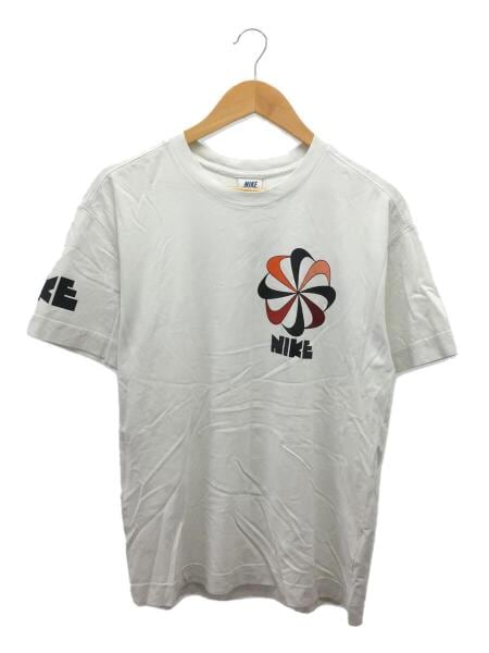 NIKE(ナイキ) / 9SS/SS TEE CLASSICS/オレンジタグ/復刻/風車ナイキ/T