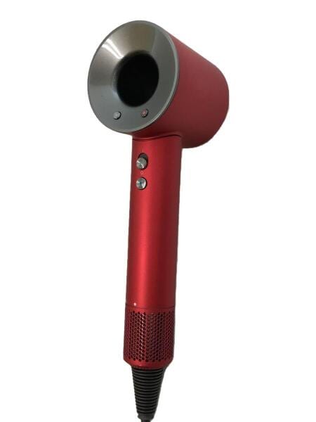 本日限定値下げ】ダイソン HD01 ヘアードライヤー