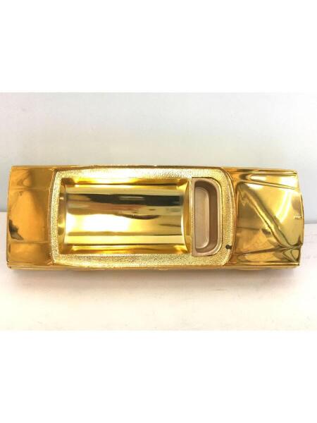 ◇BA40 日産 セドリック オルゴールつき シガレットケース タバコ