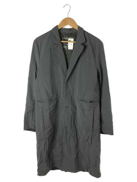 アトリエベトンステンカラーコート