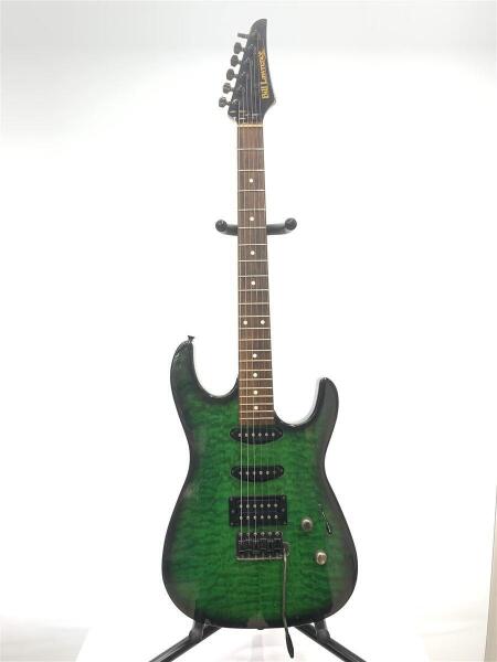 Bill Lawrence(ビルローレンス) / VR-403 VR-403/エレキギター