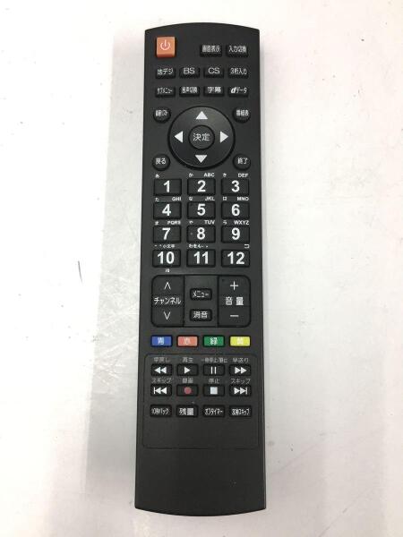 ﾄﾞﾝ・ｷﾎｰﾃ(ドンキホーテ) / 薄型テレビ・液晶テレビ 情熱価格 PLUS LE