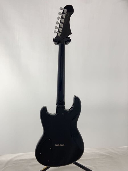 Greco Supreme Sound Master エレキギター