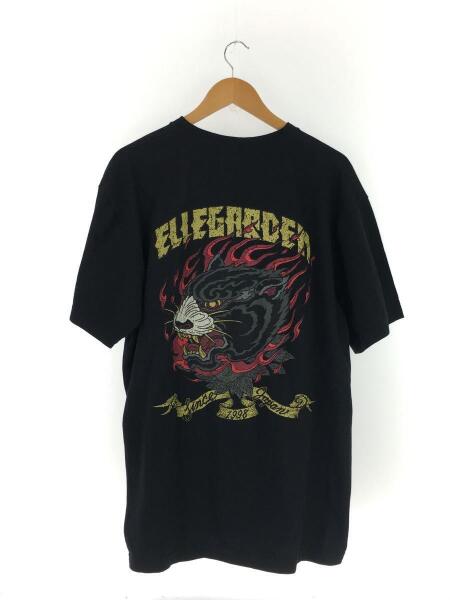 ELLEGARDEN エルレ Tシャツ ELLEGARDEN Tシャツ