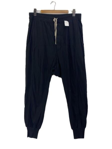 リックオウエンス ダークシャドウ drawstring XL du02b4395 リック