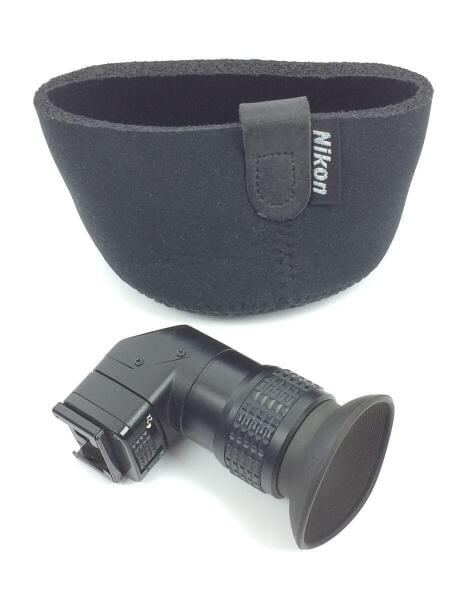 SMC PENTAX レフコンバーターA