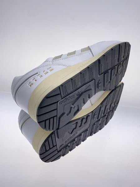 はなページ 中古】 ギルティギアゼクス 白銀の迅雷 （ファミ通文庫