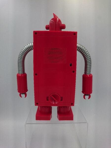 Coca・Cola(コカコーラ) / ベンディングマシンレッド/自動販売機型