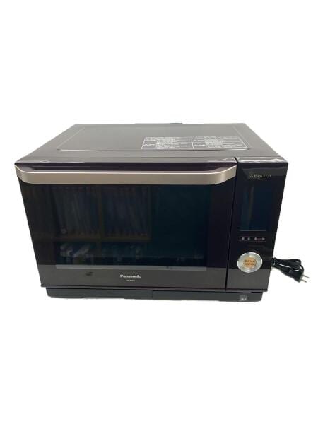 Panasonic NE-BS651-T Panasonic オーブンレンジ NE- BS651 【公式通販】