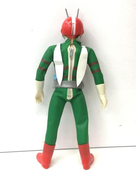 変身サイボーグ 仮面ライダーV3 変身サイボーグ 仮面ライダーV3