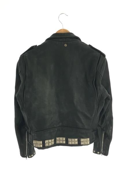 Schott(ショット) / 60s復刻/牛・サボテンタグ/ワンスター/USA製