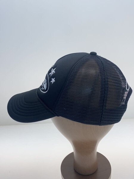 Corteiz(コーテイズ) / メッシュキャップ/--/メンズ | 中古品の販売