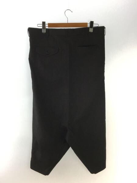 コムデギャルソンオムプリュス ペンギンパンツ M