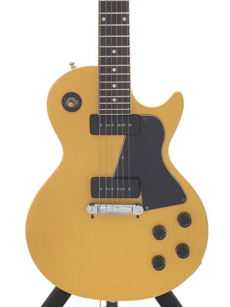 TOKAI トーカイレスポールスペシャル LSS47