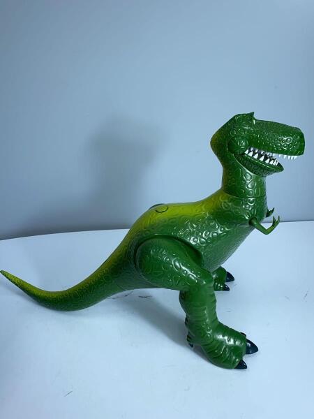 その他ブランド(ソノタブランド) / フィギュア/トイストーリー