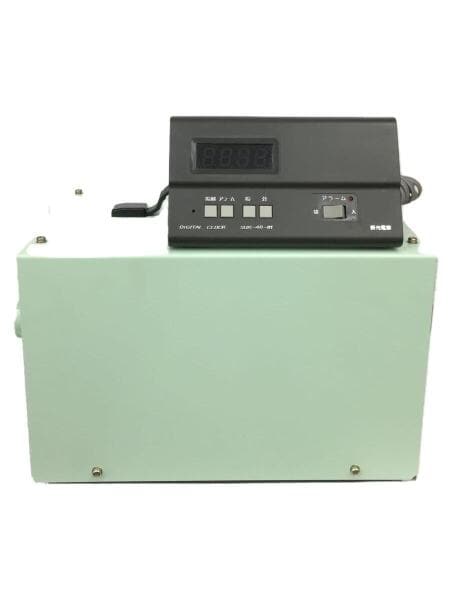 新光電業 定刻起床装置 SUK-48-01 新光電業 定刻起床装置 SUK-48-01