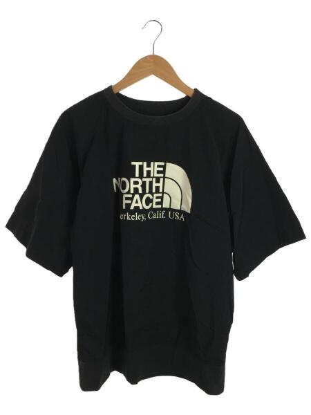 PALACE x The North Face Purple Label Field Graphic Tee 