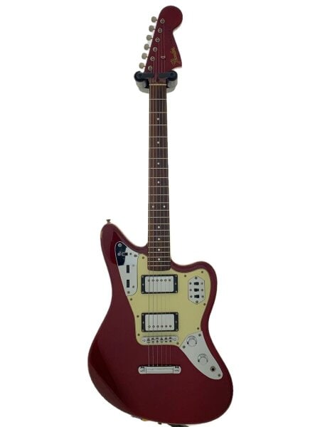 Fender Japan(フェンダージャパン) / JGS-75 JGS-75/1999～2002/CAR