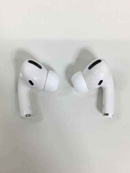 airpods pro 1st 中古 5セット