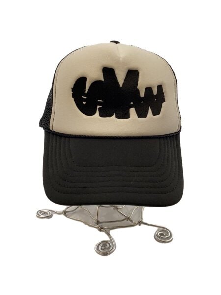 その他ブランド(ソノタブランド) / D.Y.W/メッシュキャップ/FREE