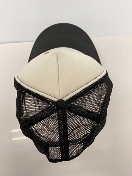 その他ブランド(ソノタブランド) / D.Y.W/メッシュキャップ/FREE