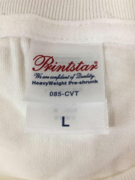 橋爪 悠也 レコード Tシャツ セット 橋爪 悠也 レコード Tシャツ