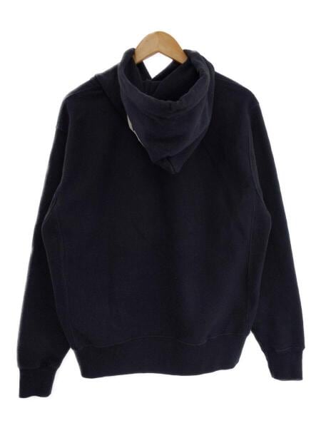 Fuck Bish パーカー フーディ XLサイズ 黒 Champion BiSH チャンピオン