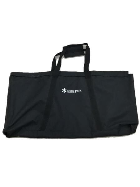 snow peak IGTスリムCK-180 収納バッグ付き