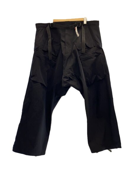 hka Acronym P30AL-DS black サイズM Acronym P30AL-DS black サイズM