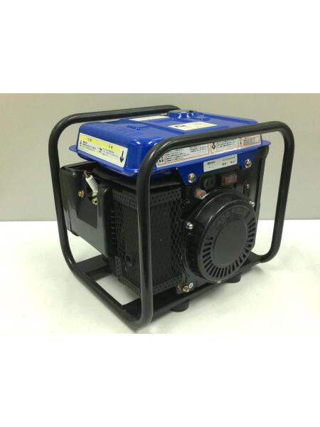 ｱﾄﾞﾌｨｰﾙﾄﾞ(アドフィールド) / ADD FIELD/インバーター式コンパクト発電