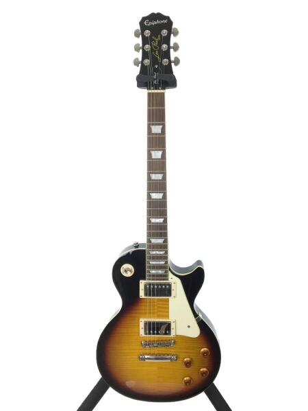Epiphone Les Paul 50s Vintage ジャンク扱い