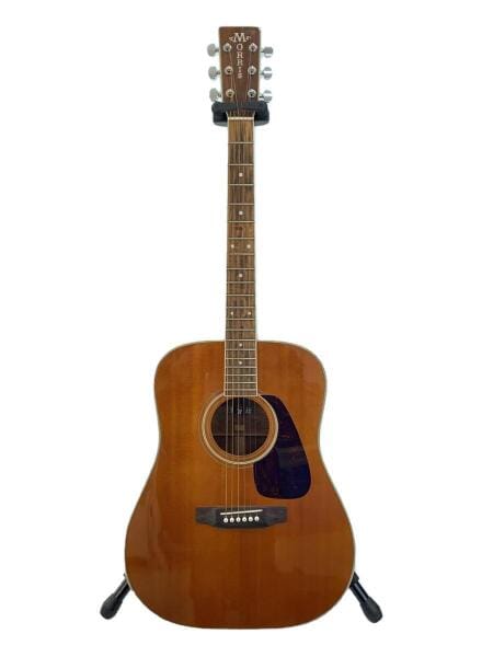 morris モーリスTF-W50