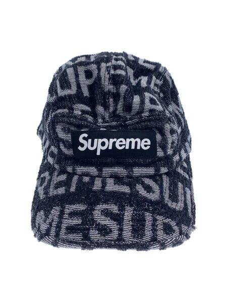 Supreme ジェットキャップ supreme ジェットキャップ supreme ジェット