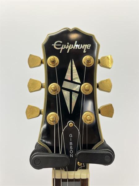 Epiphone(エピフォン) / Les Paul Custom Les Paul Custom/1994年製
