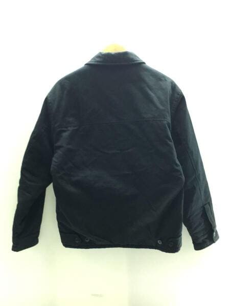 archive 90s agnes b homme フランス製 スウィングトップ