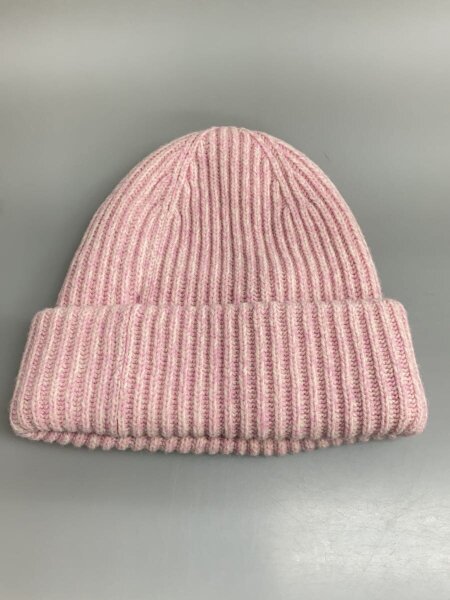 GANNI ニット帽 ピンク ビーニー 楽天市場】【11/1～11/3限定・最大2万