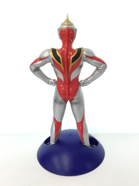 京本コレクション ウルトラマンガイア(V2) 京本コレクション