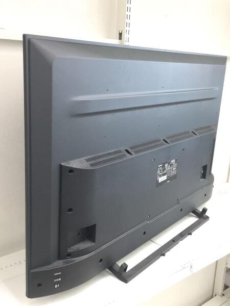 TOSHIBA 50M540X 液晶テレビ 50インチ 東芝 REGZA 50M540X [50インチ