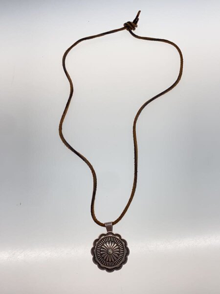 Sunshine Reeves(サンシャインリーブス) / インディアンジュエリー