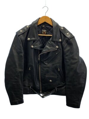 Schottのライダースジャケット検索結果|古着・中古品の通販サイト
