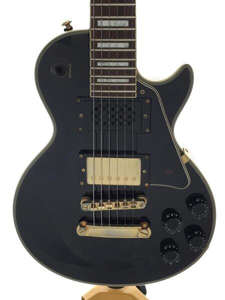 ギター Edwards Limited Model E-LP-50 C/M ESP | EDWARDS | E-LP-50C/M