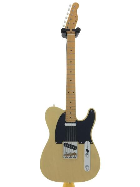 CoolZ ZTL-1M OWB テレキャスター